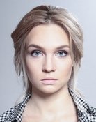 Anna Firsova