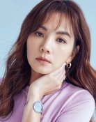 Ella Chen Jia Hua