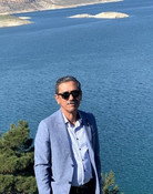 Shamal Fahmi