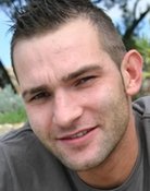 Renaud Bion