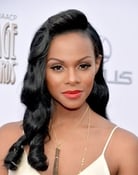 Tika Sumpter Picture