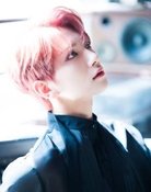 Joshua Hong