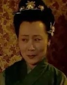 Cui Hongmei
