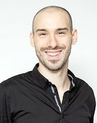 Aaron Cini