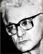 Pavel Kogan