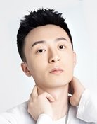 刘佳辉