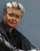 José Watanabe