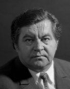 Владимир Монахов