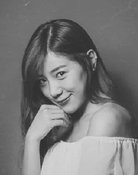 Cheng Shi Jia
