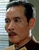Yang  Ciyu