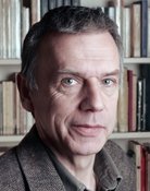 Jérôme Equer