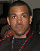 Lloyd Banks