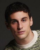 Mateo Rubistein