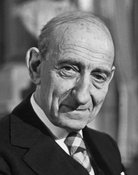 Raymond Aron