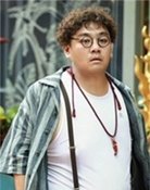 Wei Zhen