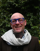 Matthew Alexander Zweig