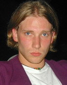 Adam Maganzini