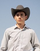 Gustavo Aguero