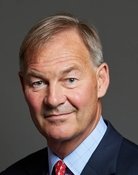 Rupert Lowe