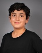 Musab Doğan