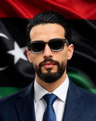 مصطفى الودرني