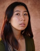 Maple Leung