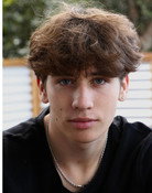 Antoine Audonnet
