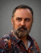 Luis Huizar