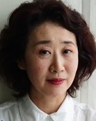 安部聡子