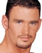 Jason Riemens