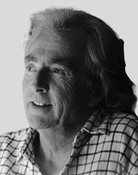 Richard Everett