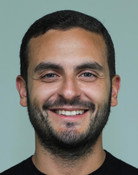 Omar AlMajali