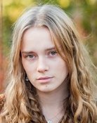 Eva-Maris Küngas