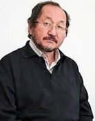 Bolat Omarov