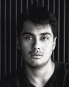 Gian Magdangal