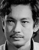 Nguyễn Chánh Tín