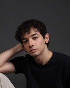 Victor Olive