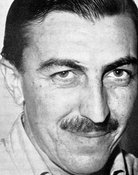 Luiz Linhares