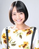 Shizuka Midorikawa