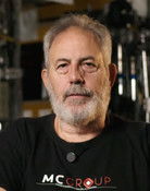 Miguel Ángel Cárdenas