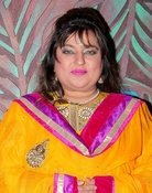 Dolly Bindra