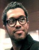 Nawaf Al Mehana