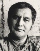 Selwyn Muru