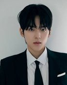 Moon Seong-hyun