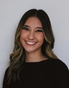 Maren Emiko Elardo