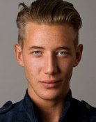 Cimon Lundberg