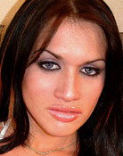 Alanda Dumond