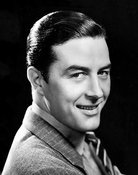 Ray Milland