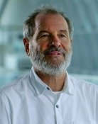 Jeffrey Chernov