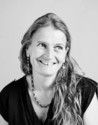 Polly Nash